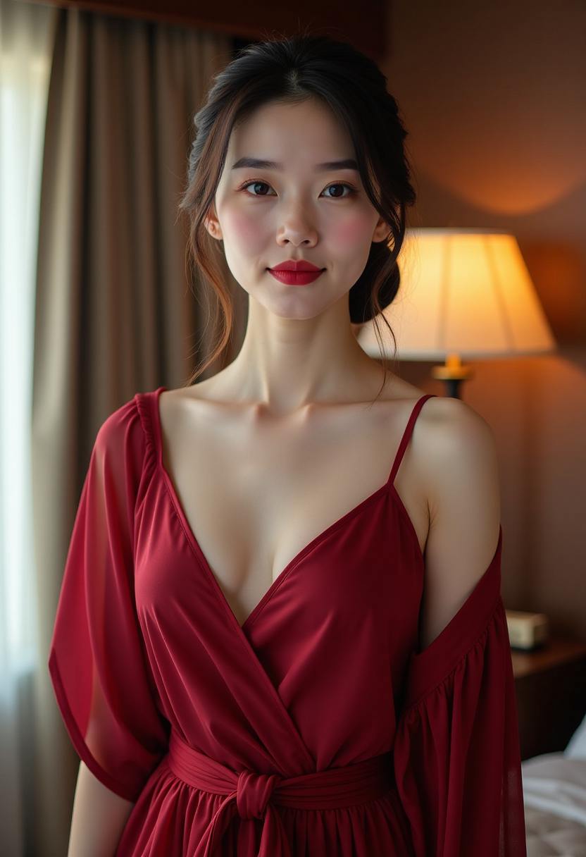 大江大河3